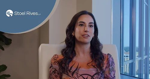 Heather Antoine Screenshot