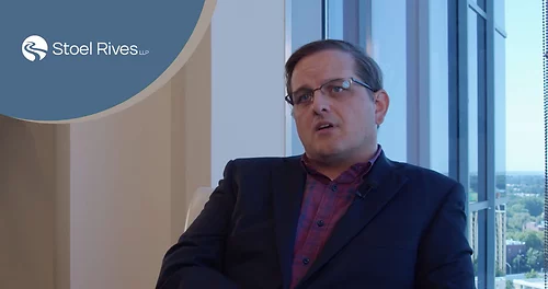 Corey Day Video Screenshot