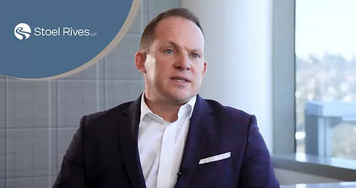 Foreign Investment, Regulation & Opportunity in U.S. Farmland Markets