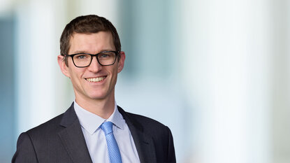 Ryan Kunkel Headshot