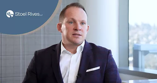 Deeply Rooted in Agriculture