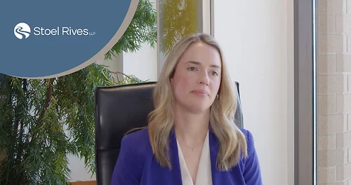 Jenny Palmer Video Still