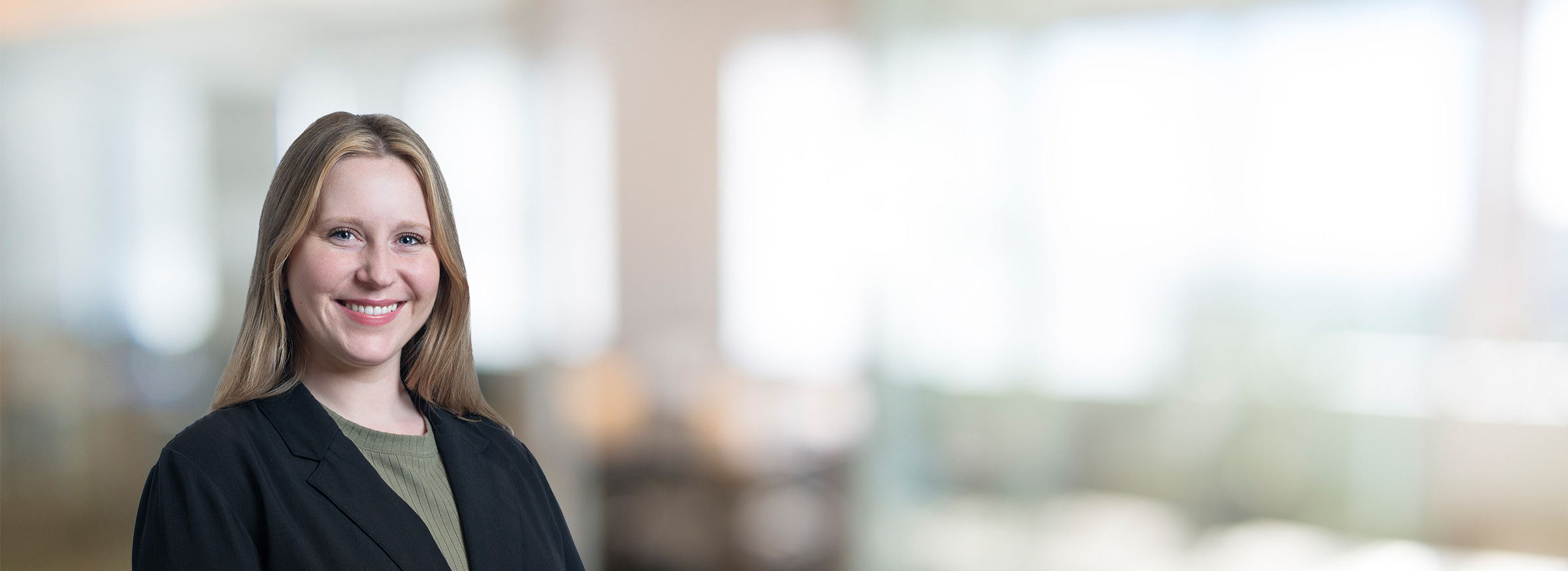 Jessica Wright Headshot