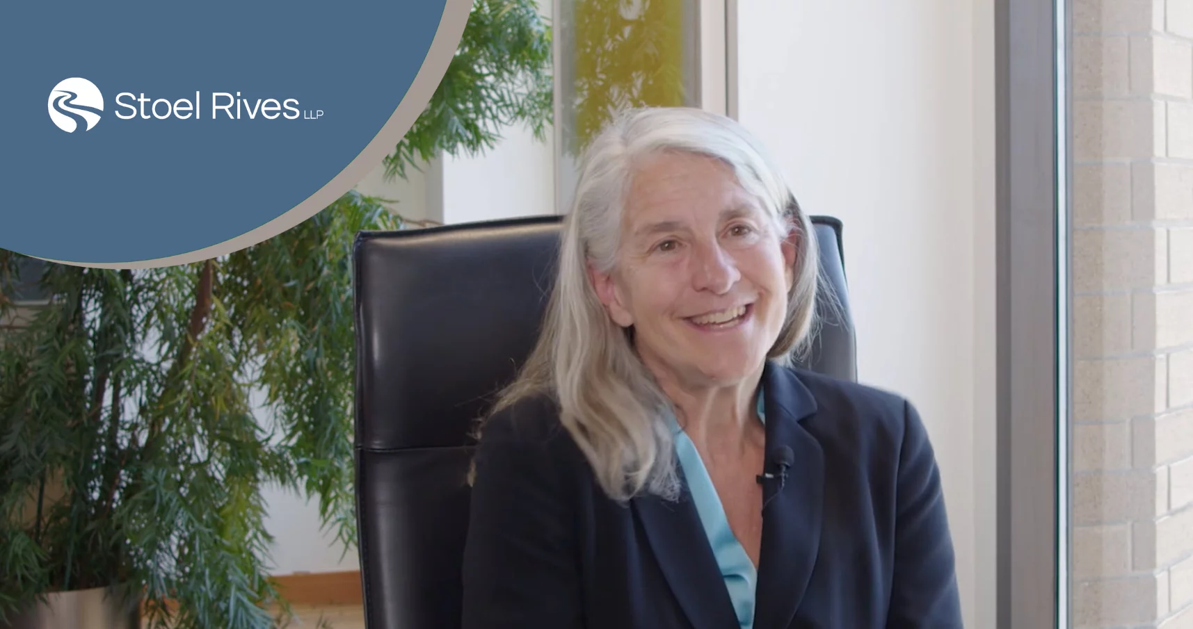 Karen O'Connor Video Still