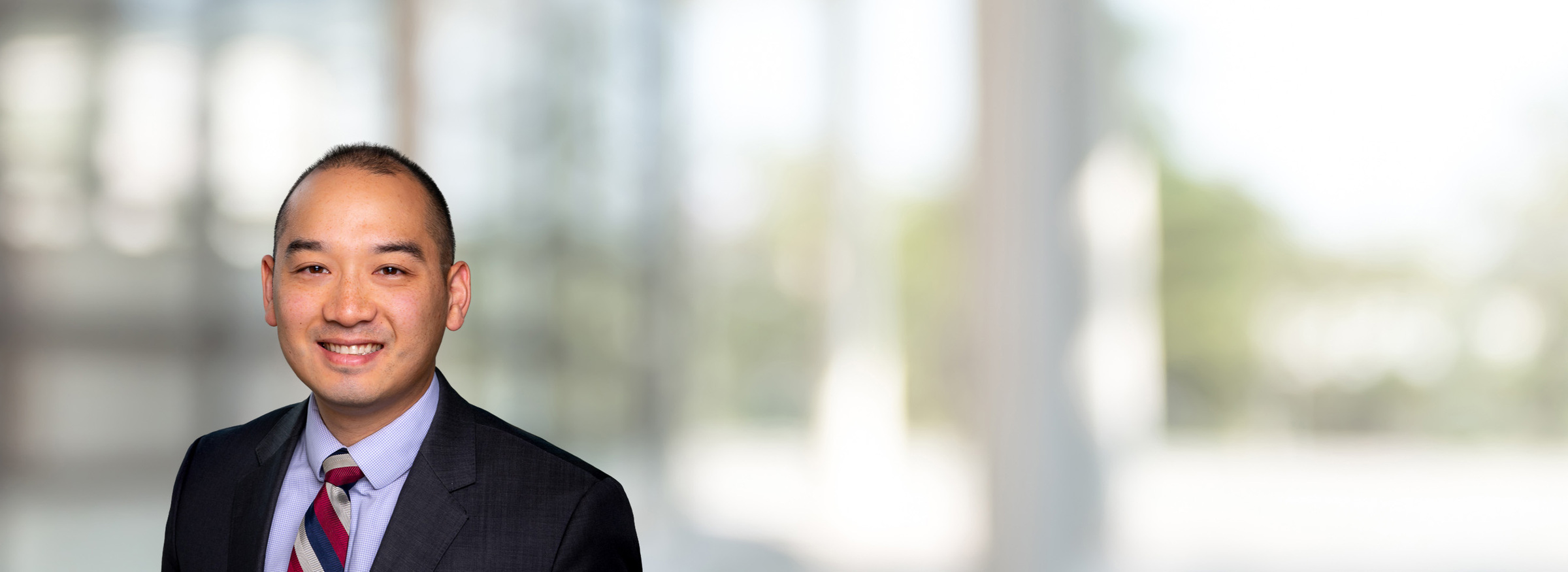 Brian Kim Horizontal