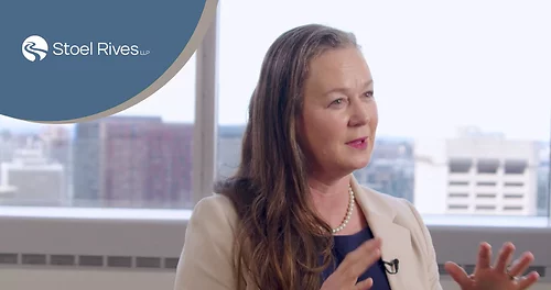 Manufacturing in a Changing Market