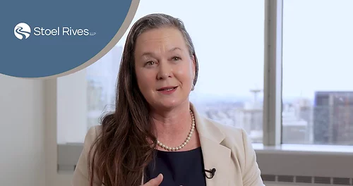 Washington Consumer Protection Act (CPA)