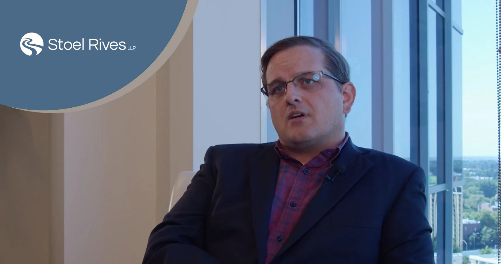 Corey Day Video Screenshot