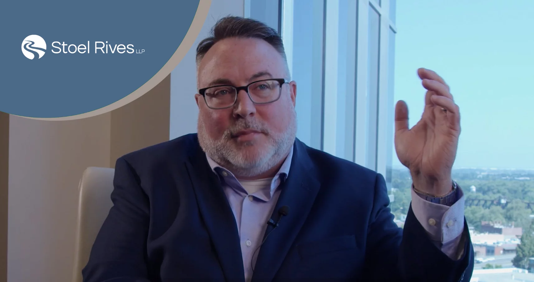 Tom Woods Video Still