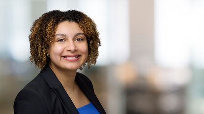 Emily Olsen Headshot