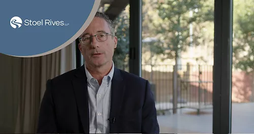 CPUC Forecasts 100 GW Surge in California Renewable Energy Capacity