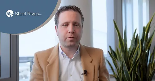 How Real Estate Developers Are Adapting to Inflation and Rising Costs