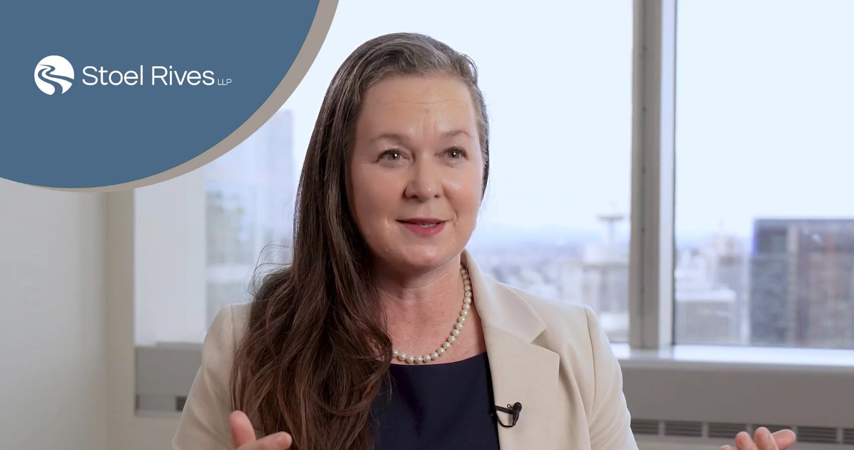 Technology and IP Disputes – Market Agnostic