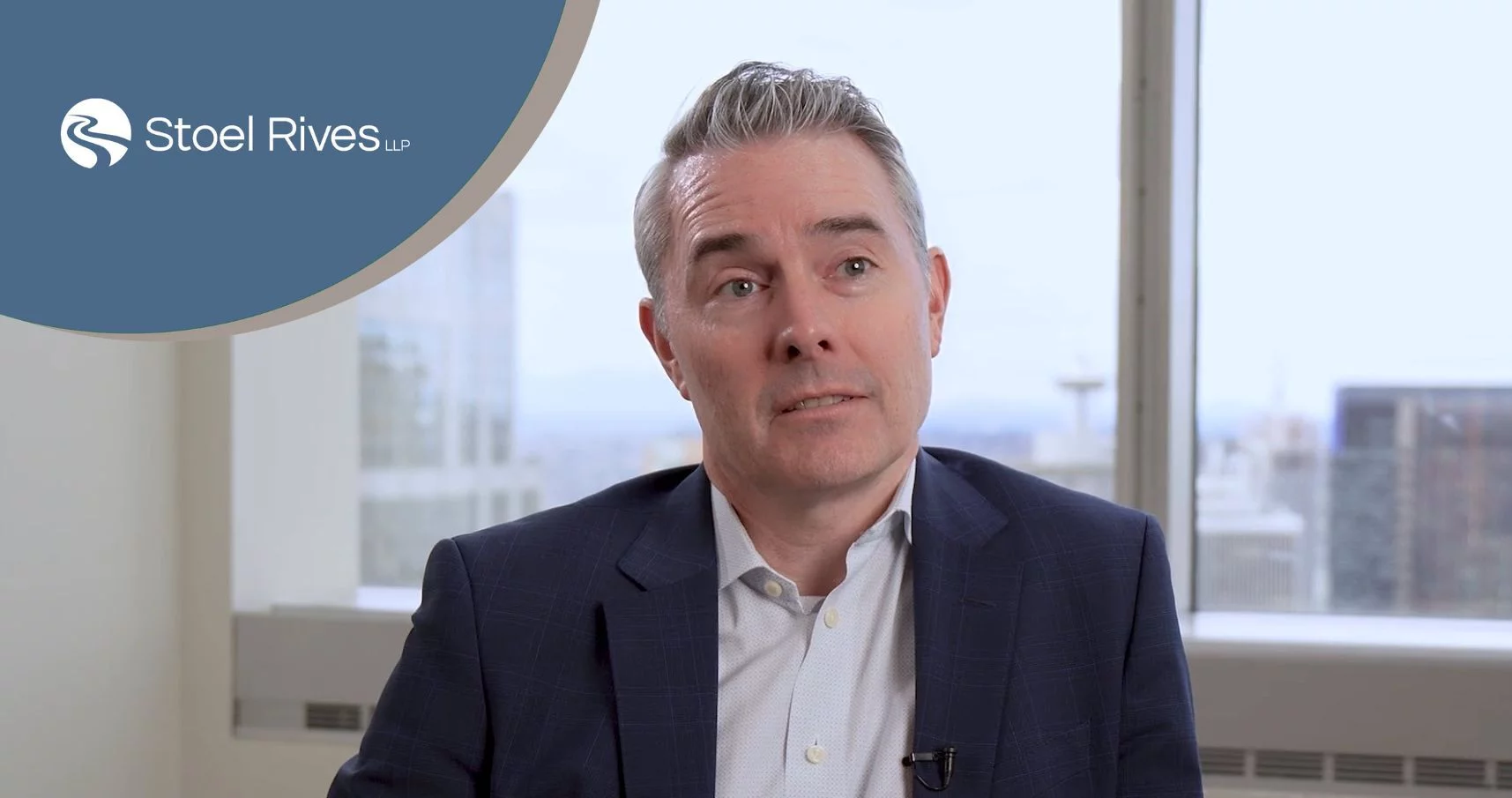 Trendwatch M&A Video Still