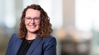 Kate Tipple Headshot