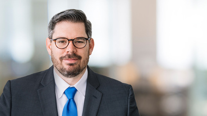 Sam Bacal-Graves Headshot