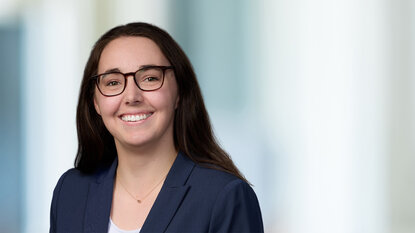 Emily Schimelpfenig Headshot