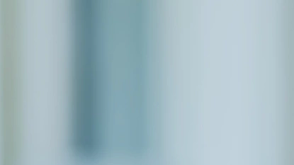 Photo of Heather R. Chang