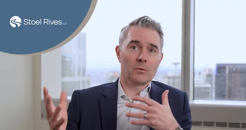 Duff Bryant Screenshot from Value the Team Video