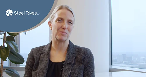 TrendWatch: Navigating 2025's Shifting Environmental Permitting Landscape