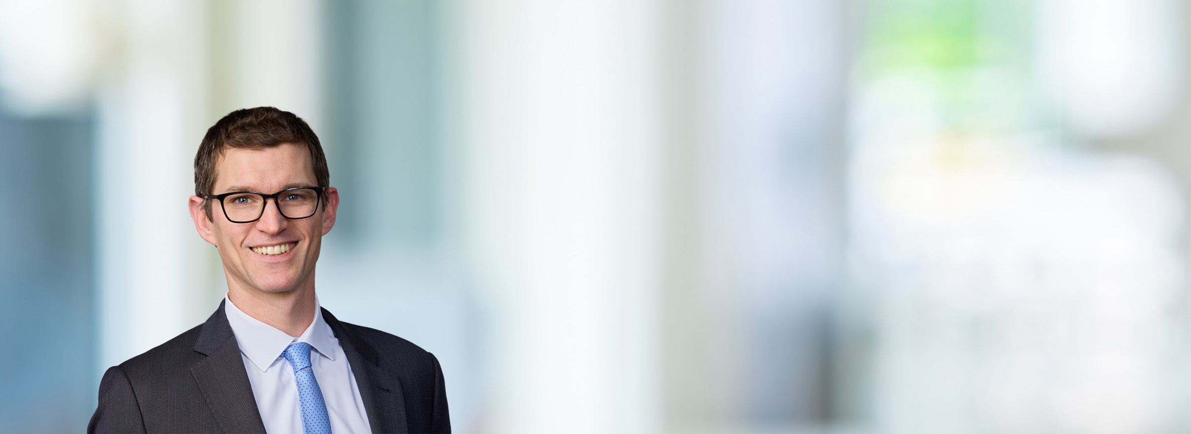 Ryan Kunkel Headshot