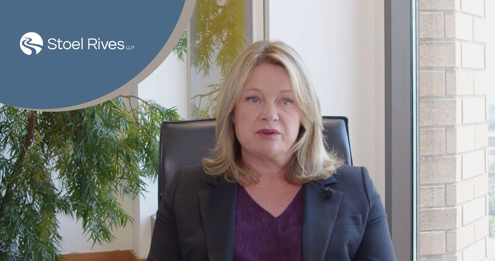 Nicole Hancock Video Still