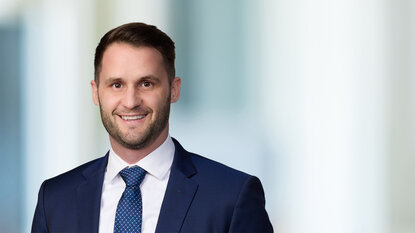 Tyler Runsten Headshot