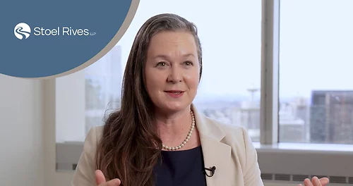 Technology and IP Disputes – Market Agnostic