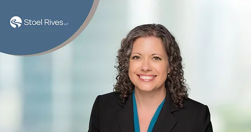 Veronica Keithley TrendWatch Cover Image