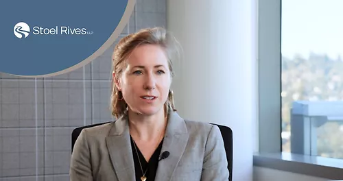 Lilly McKenna Video Still