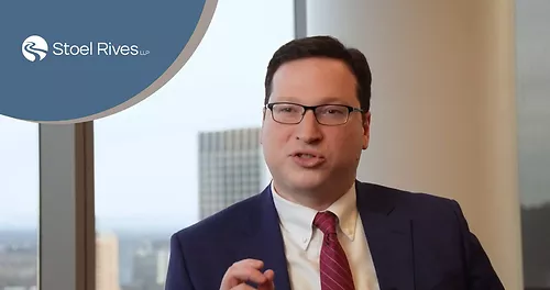 Oregon’s Unlawful Trade Practices Act (UTPA): Misrepresentation, Reliance, and Evolving Standards