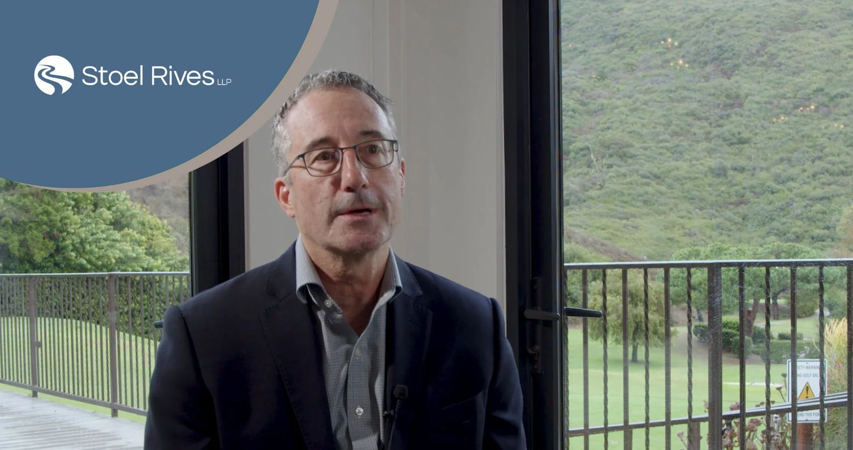 Seth Hilton TrendWatch Video Still 2