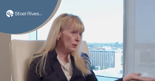 Water Quality Compliance: Multistate Support for Complex Needs