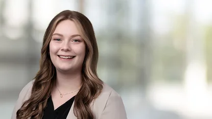 Anna Ybarra Headshot