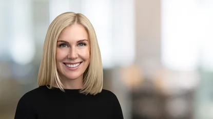 Ashley Lane Headshot