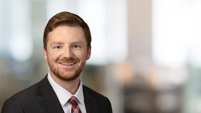 Seth Jaksha Headshot