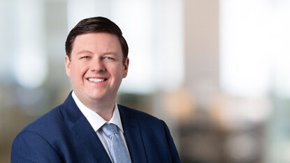 Photo of Jack P. Branscome