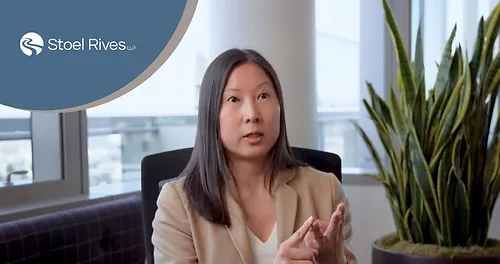 Mary Sennes Screenshot