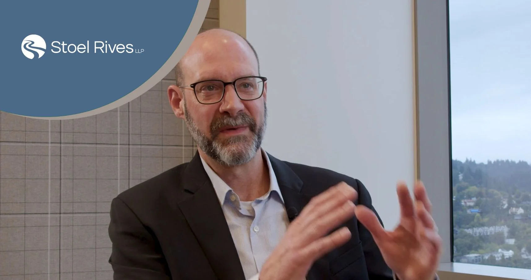 Chris Criglow Video Screenshot