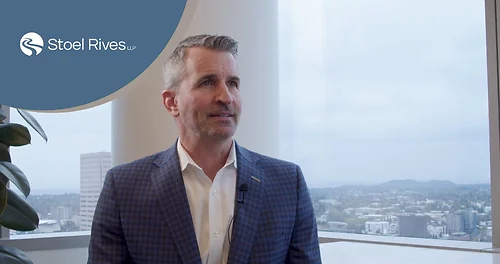 Chad Marriott Screenshot