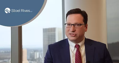 Public Entities, Social Media, and the First Amendment: Litigation in the Spotlight