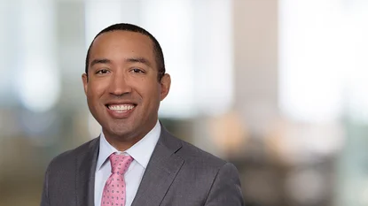 Nicholas Harper Smith Headshot