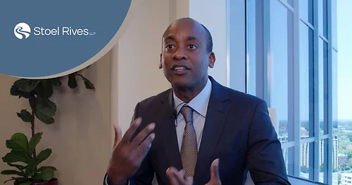 The People Make the Practice