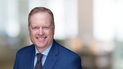 Eric Aaserud Headshot