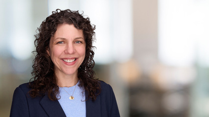 Amy Higuera Headshot