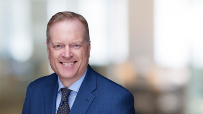 Eric Aaserud Headshot