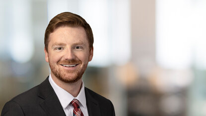 Seth Jaksha Headshot