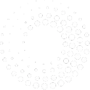 Circular Image
