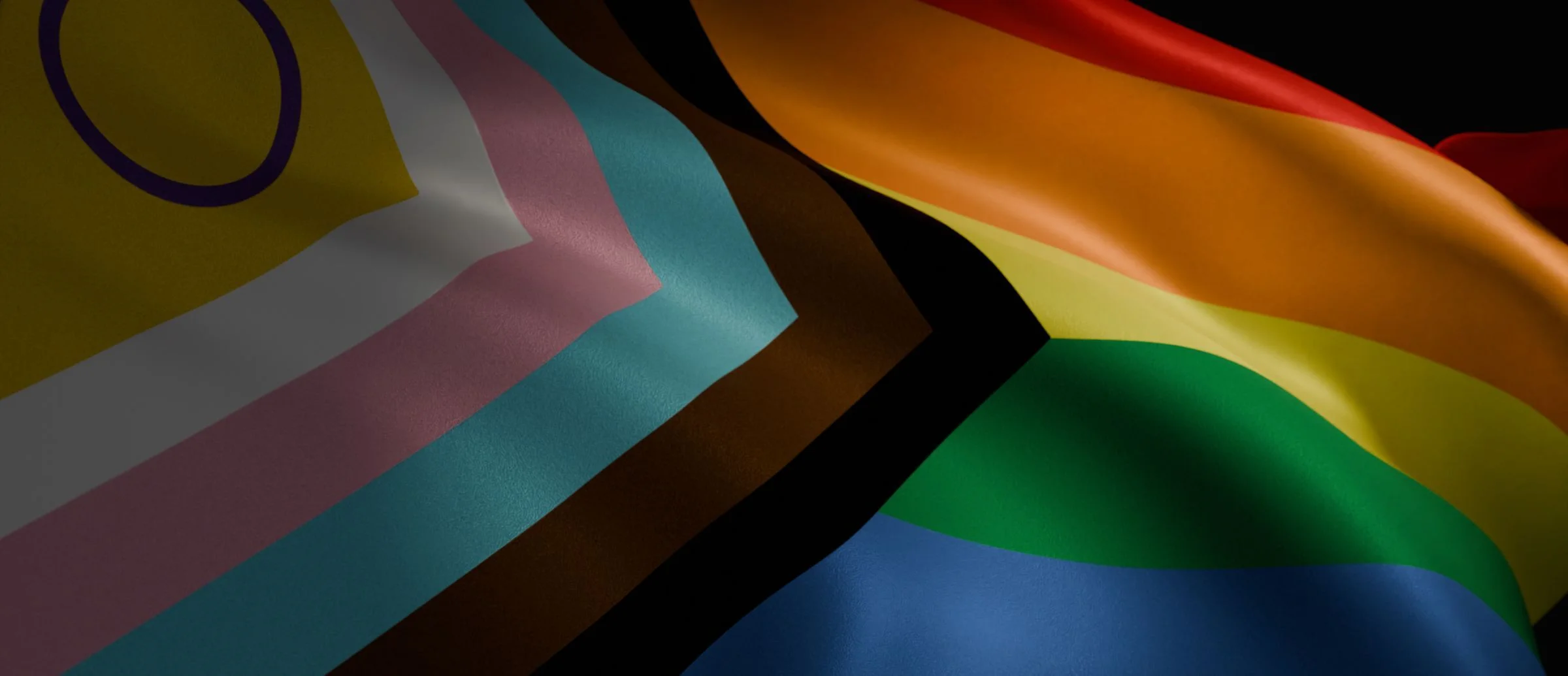 Pride Flag
