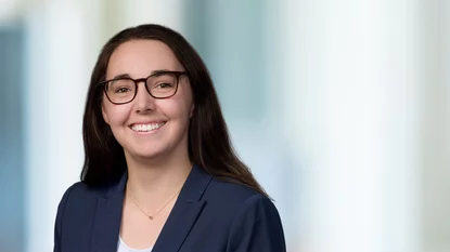 Emily Schimelpfenig Headshot